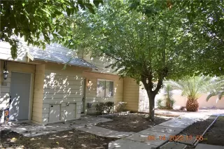 Photo #1: 2435678 Listing 