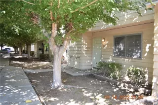 Photo #2: 2435678 Listing 