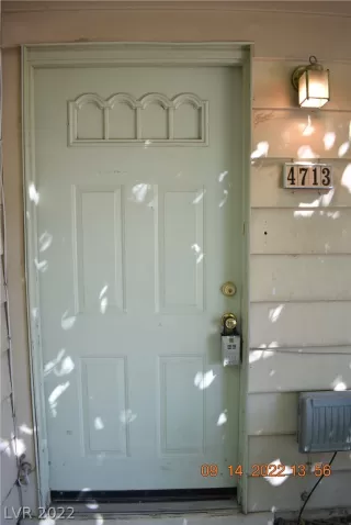 Photo #3: 2435678 Listing 