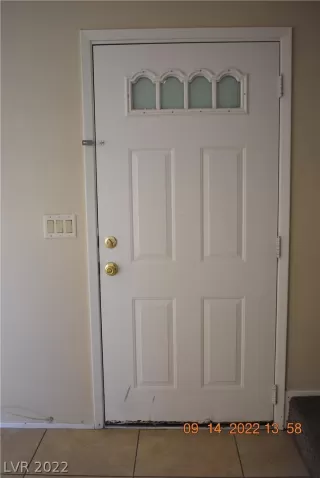 Photo #4: 2435678 Listing 