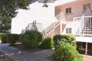 Photo #1: 2435679 Listing 