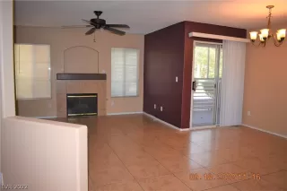 Photo #3: 2435679 Listing 