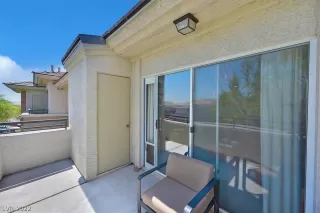 Photo #4: 2435691 Listing 