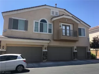 Photo #1: 2435703 Listing 