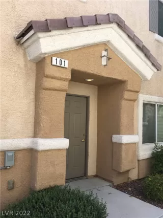 Photo #3: 2435703 Listing 