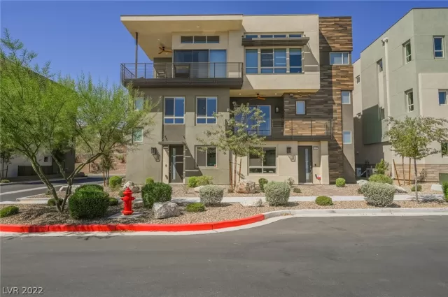 MLS: 2435712 Condo For Sale