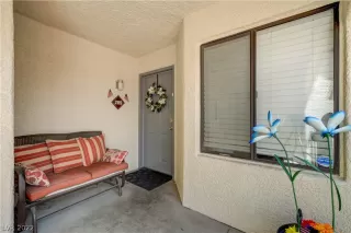 Photo #2: 2435713 Listing