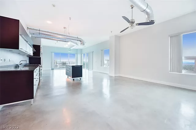 MLS: 2435723 Condo For Sale