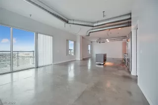 Photo #1: 2435723 Listing 