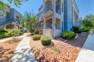 Photo #1: 2435739 Listing