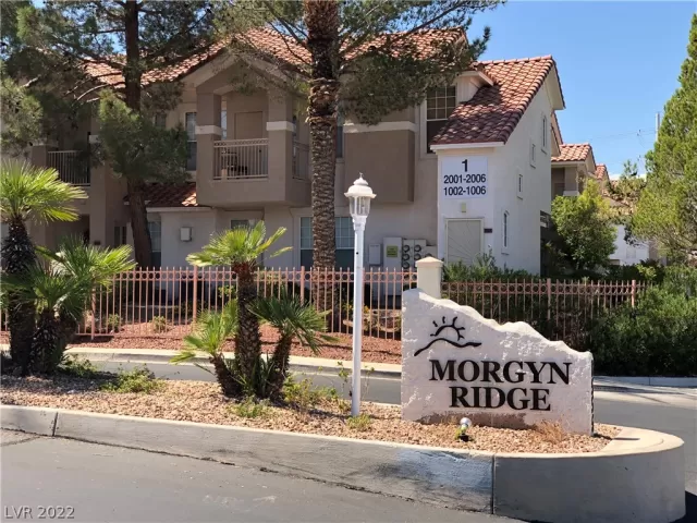 MLS: 2435759 Condo For Sale