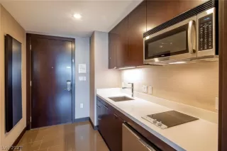 Photo #2: 2435781 Listing