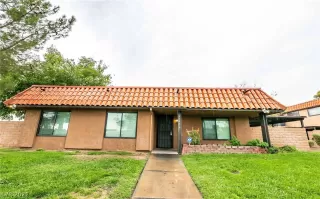 Photo #1: 2435827 Listing