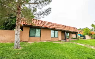 Photo #2: 2435827 Listing