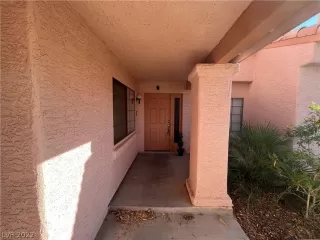 Photo #1: 2435842 Listing