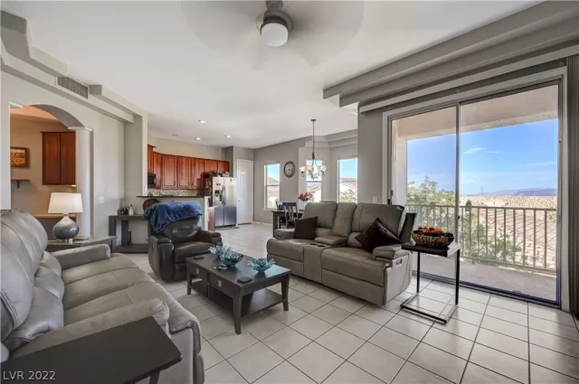 MLS: 2435844 Condo For Sale