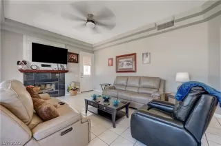 Photo #1: 2435844 Listing