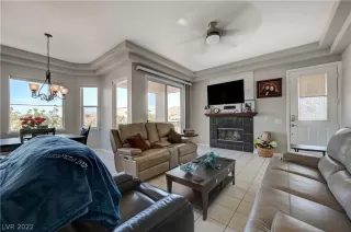 Photo #2: 2435844 Listing