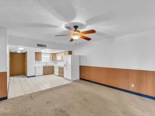 Photo #6: 2435851 Listing 