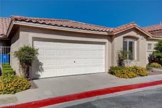 Photo #1: 2435853 Listing 