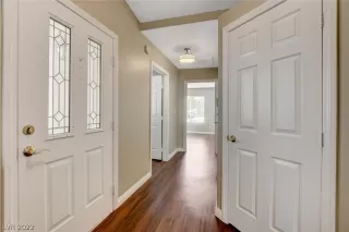 Photo #6: 2435853 Listing 