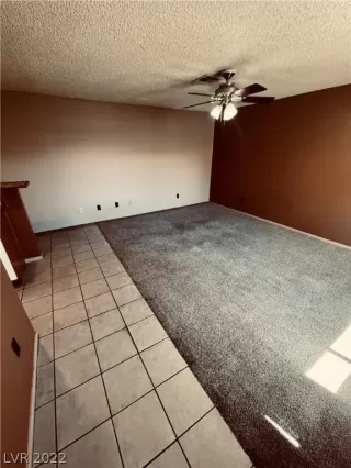 Photo #3: 2435862 Listing