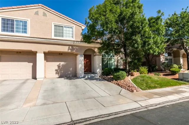 MLS: 2435872 Condo For Sale