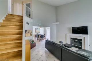 Photo #1: 2435872 Listing