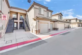 Photo #1: 2435884 Listing 