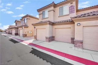 Photo #2: 2435884 Listing 