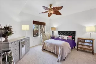 Photo #3: 2435884 Listing 