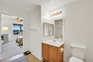 Photo #5: 2435884 Listing 