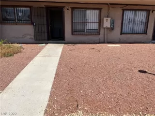 Photo #2: 2435932 Listing 