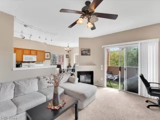 Photo #3: 2435962 Listing 