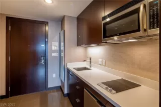 Photo #2: 2435997 Listing