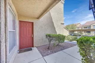 Photo #1: 2436013 Listing