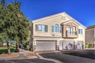 Photo #2: 2436014 Listing