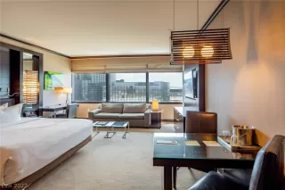 Photo #3: 2436016 Listing