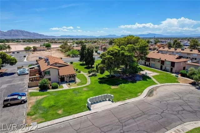 MLS: 2436070 Condo For Sale