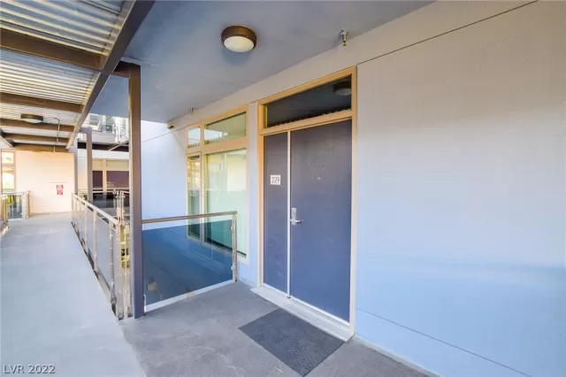 MLS: 2436075 Condo For Sale