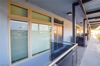 Photo #1: 2436075 Listing