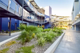 Photo #5: 2436075 Listing