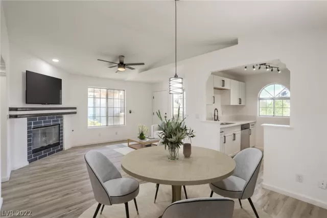 MLS: 2436153 Condo For Sale