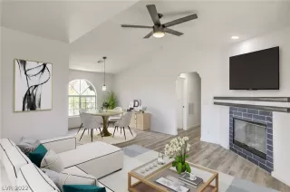 Photo #1: 2436153 Listing