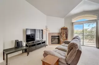 Photo #1: 2436178 Listing