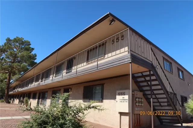 MLS: 2436223 Condo For Sale