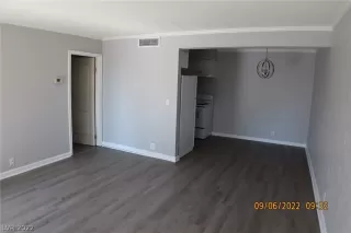 Photo #1: 2436223 Listing 