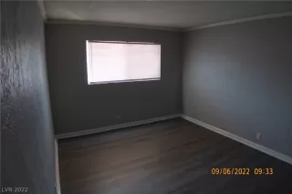 Photo #5: 2436223 Listing 