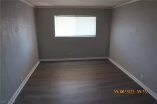 Photo #6: 2436223 Listing 