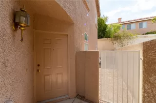 Photo #1: 2436262 Listing